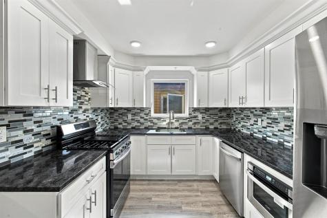 417 14th Street Union City NJ 07087