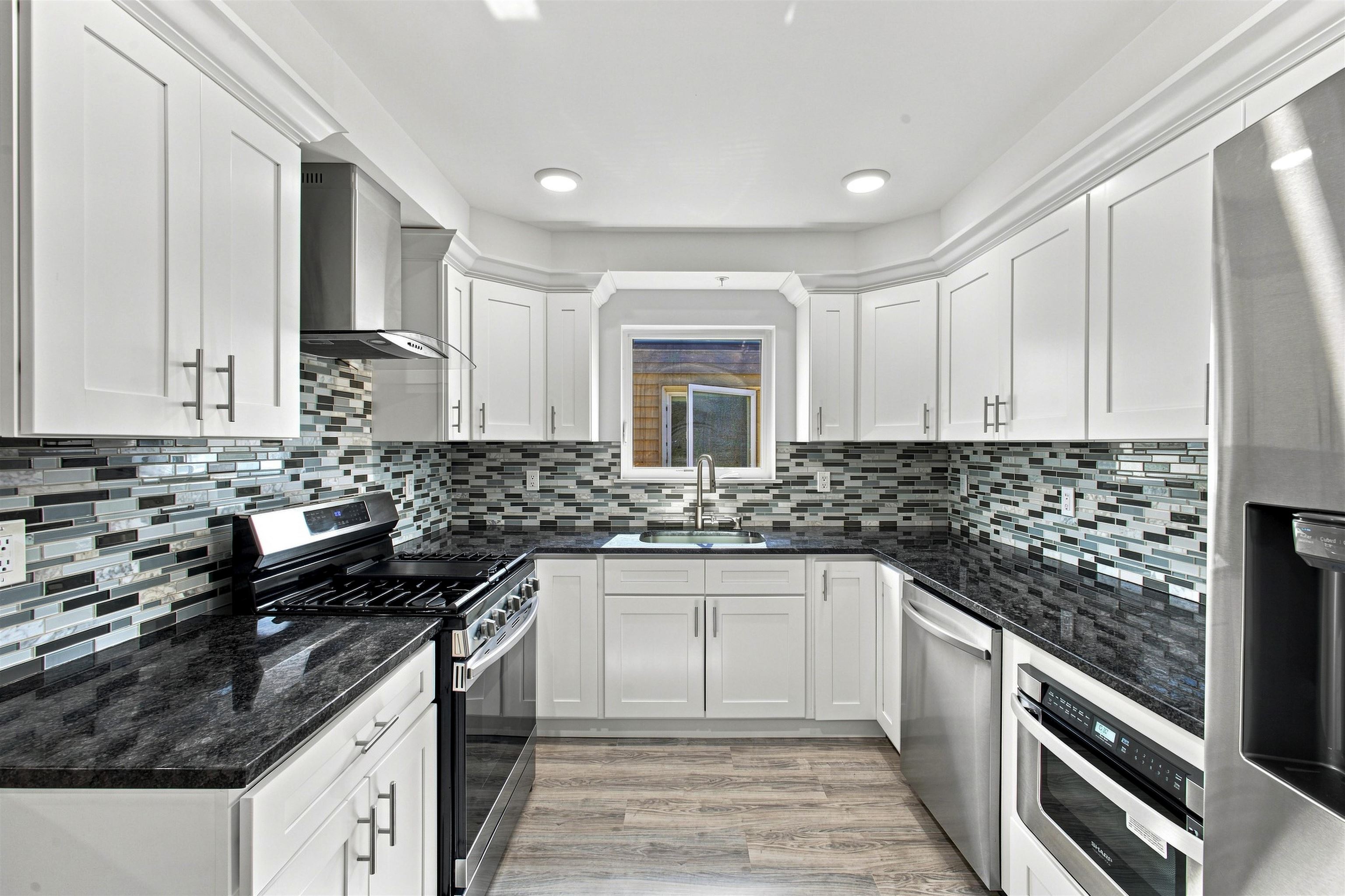417 14th Street Union City NJ 07087