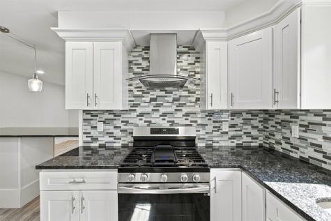 417 14th Street Union City NJ 07087