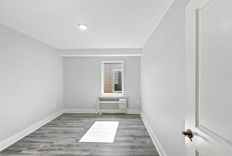 417 14th Street Union City NJ 07087