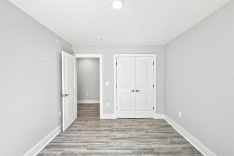 417 14th Street Union City NJ 07087