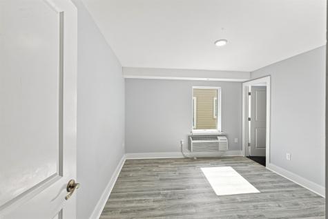 417 14th Street Union City NJ 07087