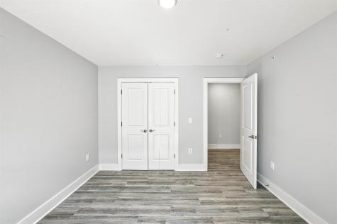 417 14th Street Union City NJ 07087