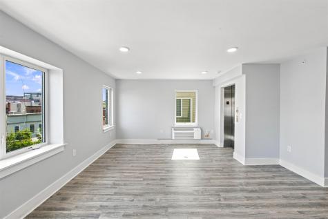 417 14th Street Union City NJ 07087