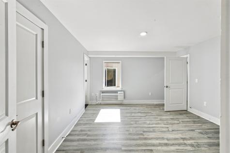 417 14th Street Union City NJ 07087