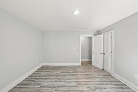 417 14th Street Union City NJ 07087