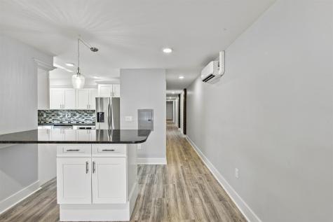 417 14th Street Union City NJ 07087