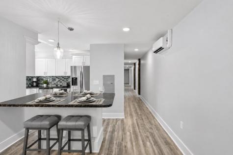 417 14th Street Union City NJ 07087