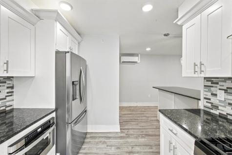 417 14th Street Union City NJ 07087