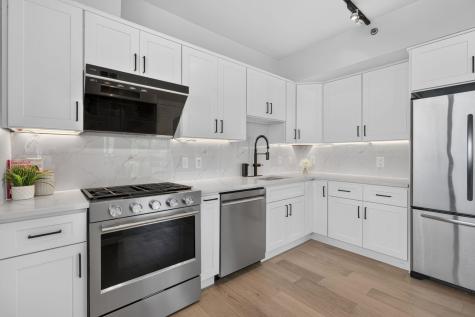 800 Jackson Street Hoboken NJ 07030
