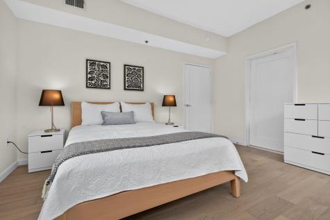 800 Jackson Street Hoboken NJ 07030