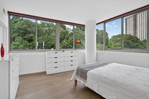 800 Jackson Street Hoboken NJ 07030