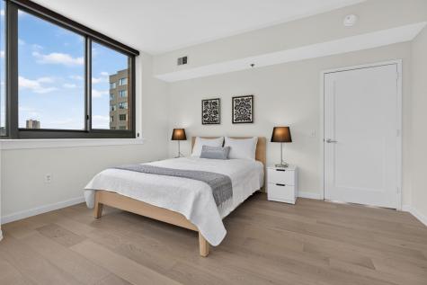 800 Jackson Street Hoboken NJ 07030