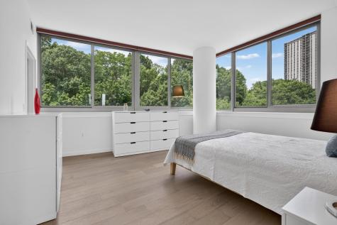 800 Jackson Street Hoboken NJ 07030