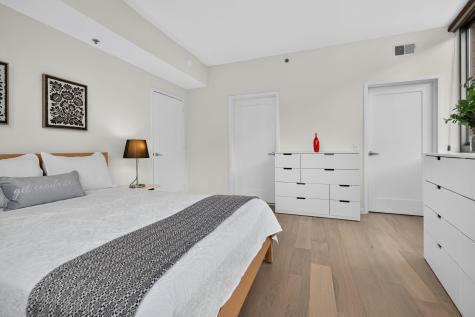 800 Jackson Street Hoboken NJ 07030