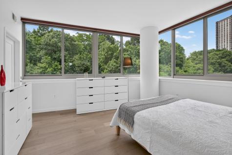 800 Jackson Street Hoboken NJ 07030