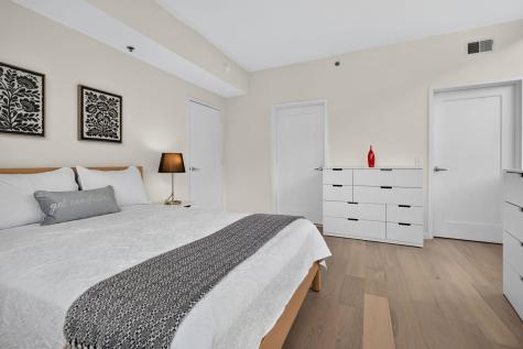 800 Jackson Street Hoboken NJ 07030