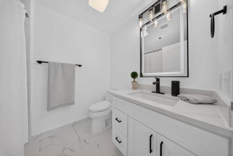800 Jackson Street Hoboken NJ 07030