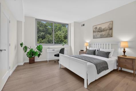 800 Jackson Street Hoboken NJ 07030