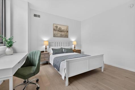 800 Jackson Street Hoboken NJ 07030