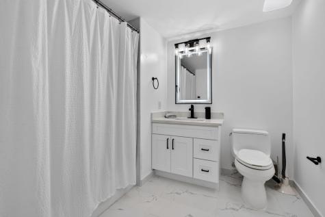 800 Jackson Street Hoboken NJ 07030
