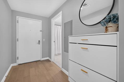 800 Jackson Street Hoboken NJ 07030