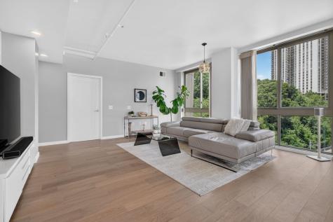 800 Jackson Street Hoboken NJ 07030
