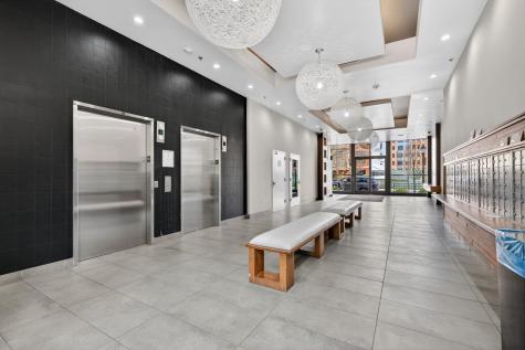 800 Jackson Street Hoboken NJ 07030