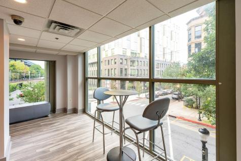 800 Jackson Street Hoboken NJ 07030
