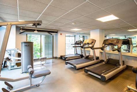 800 Jackson Street Hoboken NJ 07030