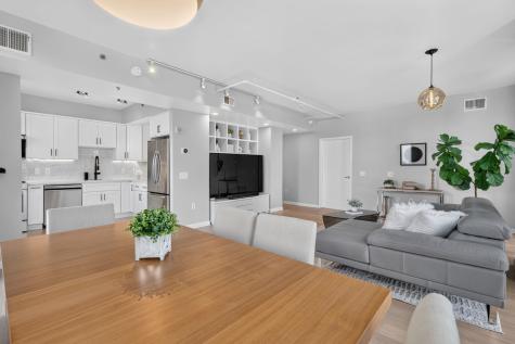 800 Jackson Street Hoboken NJ 07030