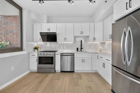 800 Jackson Street Hoboken NJ 07030
