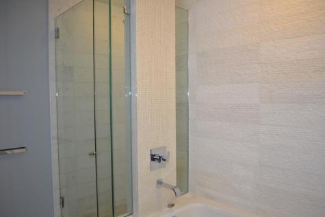 77 Hudson Street Jersey City NJ 07302