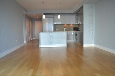 77 Hudson Street Jersey City NJ 07302