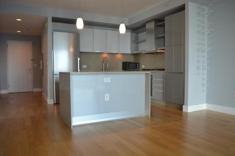 77 Hudson Street Jersey City NJ 07302