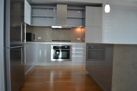77 Hudson Street Jersey City NJ 07302