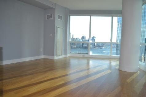 77 Hudson Street Jersey City NJ 07302