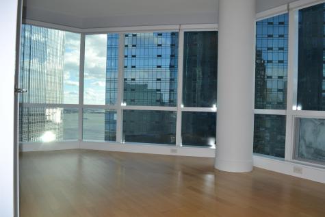 77 Hudson Street Jersey City NJ 07302