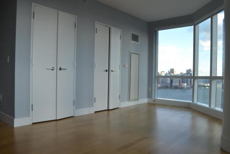 77 Hudson Street Jersey City NJ 07302