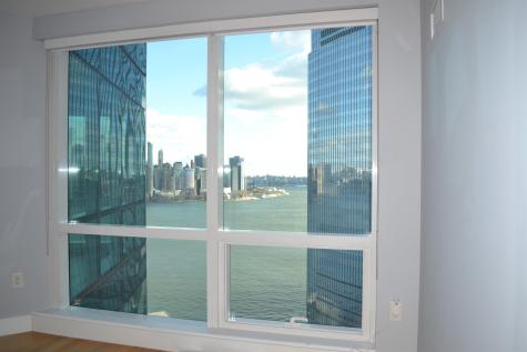 77 Hudson Street Jersey City NJ 07302