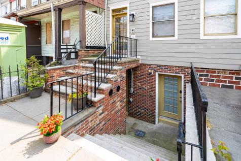 277 3rd Street Jersey City NJ 07302