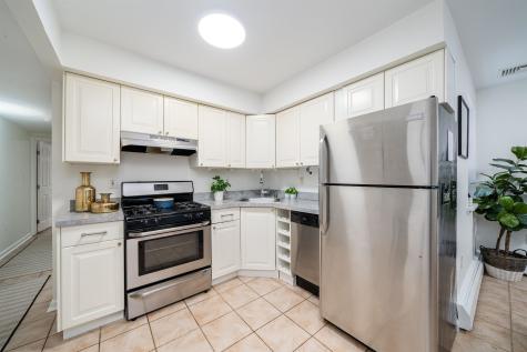277 3rd Street Jersey City NJ 07302