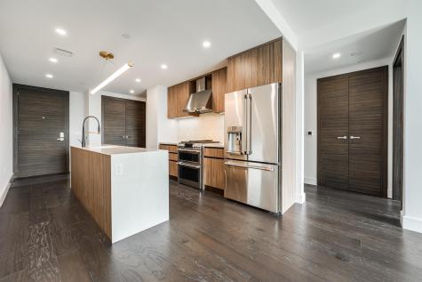 8701 Churchill Road North Bergen NJ 07047