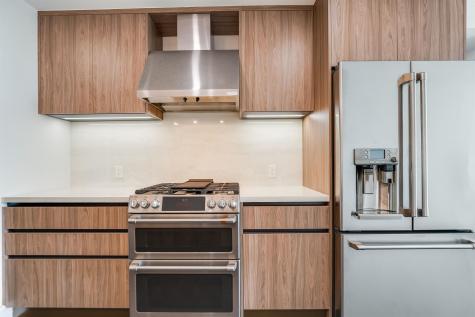 8701 Churchill Road North Bergen NJ 07047