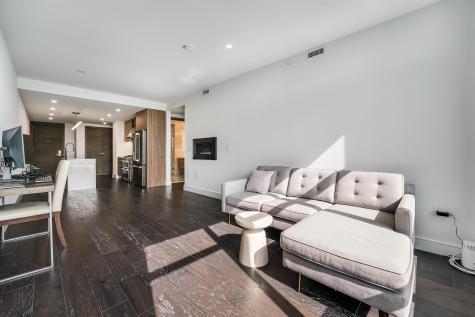 8701 Churchill Road North Bergen NJ 07047