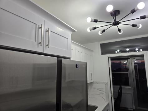 6600 Boulevard East West New York NJ 07093