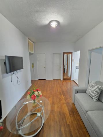 213 48th Street Union City NJ 07087