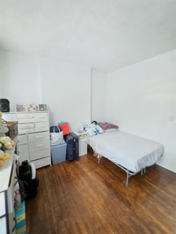 213 48th Street Union City NJ 07087