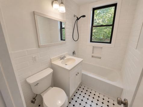 321 79th Street North Bergen NJ 07047