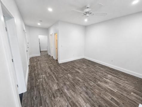 321 79th Street North Bergen NJ 07047